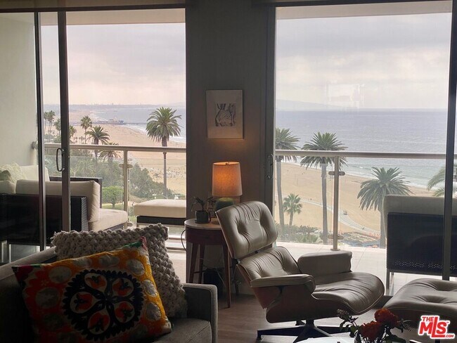 Foto del edificio - 201 Ocean Ave Ext