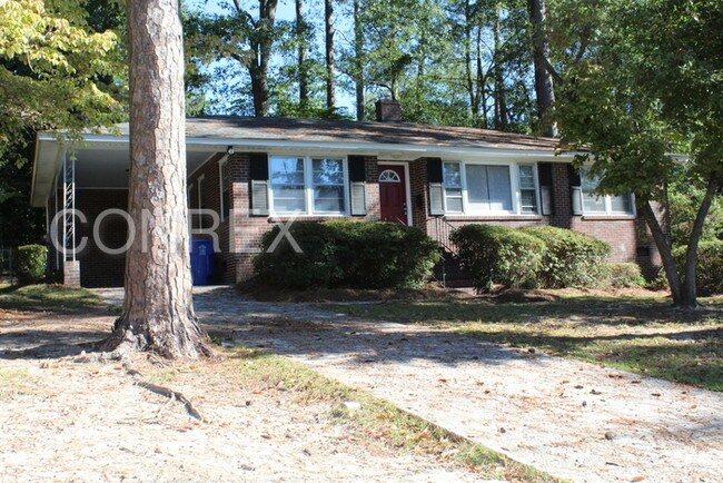 Building Photo - 50 Delane Dr