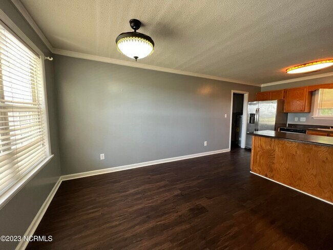 Building Photo - 112 Cobblestone Trail