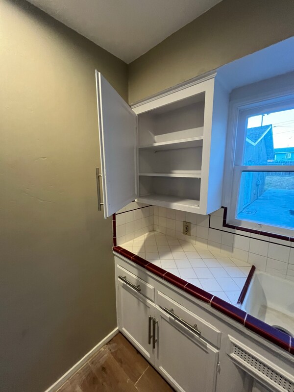 Building Photo - 6814 Waite Dr