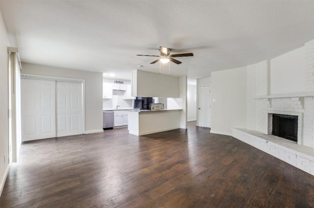 Building Photo - 801 Rolling Ridge Dr