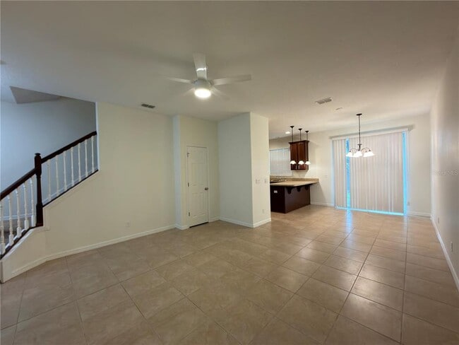 Foto del edificio - 1036 Laurel Ridge Ln