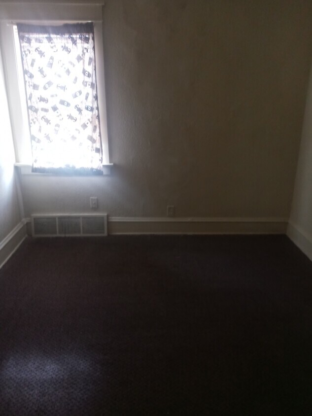 Foto del edificio - 3300 N 42nd St