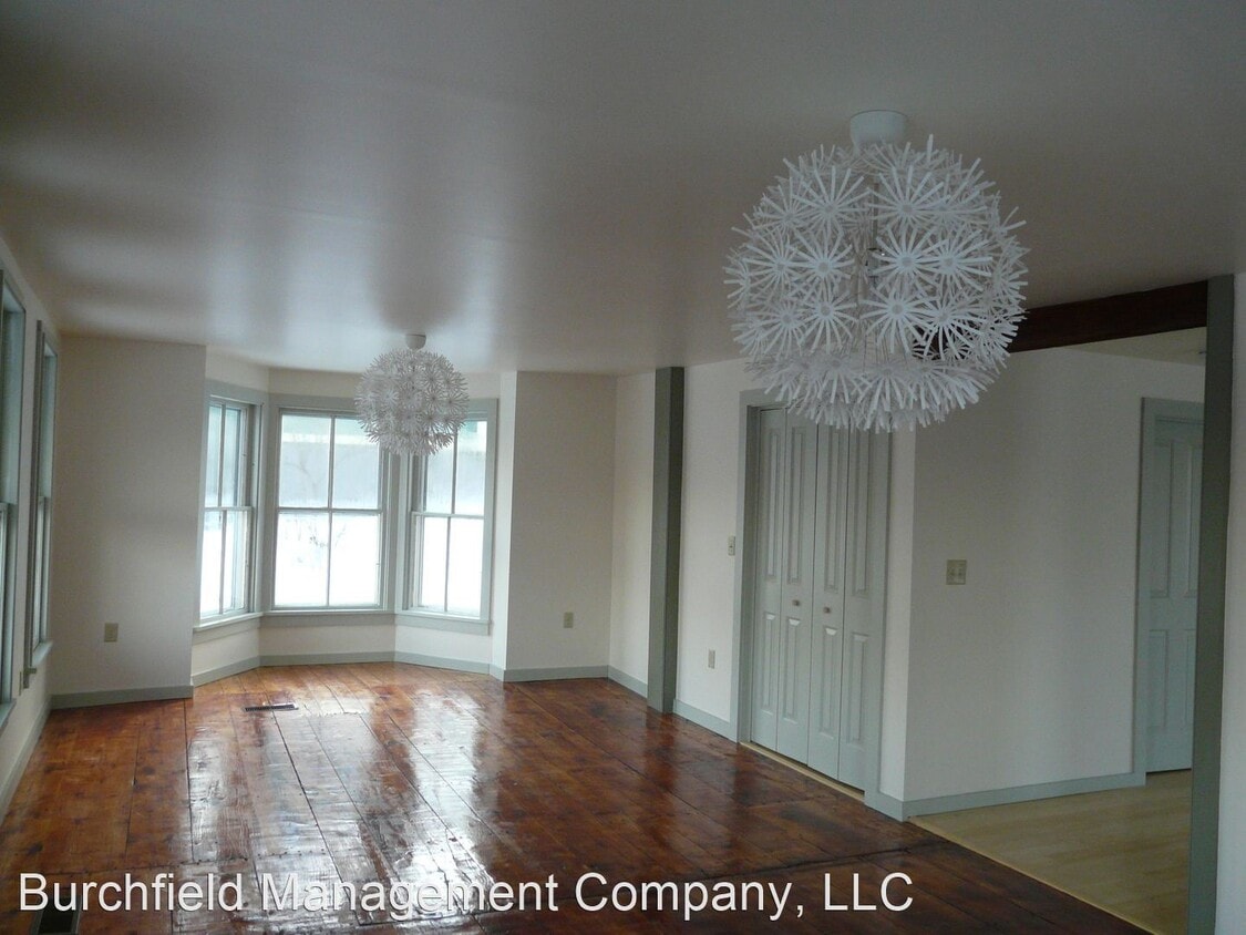 24 W Main St, Vergennes, VT 05491 House Rental in Vergennes, VT