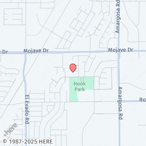 Foto principal - 14929 Flagstaff Ct