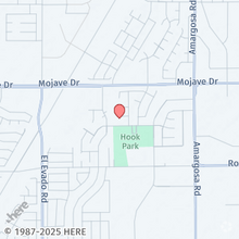 Building Photo - 14929 Flagstaff Ct