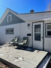 Building Photo - 647 East Ave