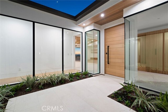 Foto del edificio - 4607 Dorchester Rd