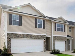 Building Photo - 1412 Maltese Ln