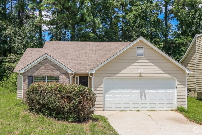 Building Photo - 2158 Denson Ln S W