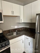 Building Photo - 100 Arlington Way