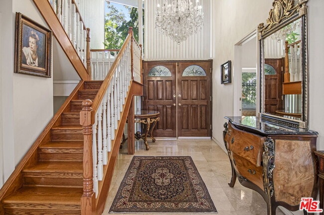 Foto del edificio - 2546 Cordelia Rd