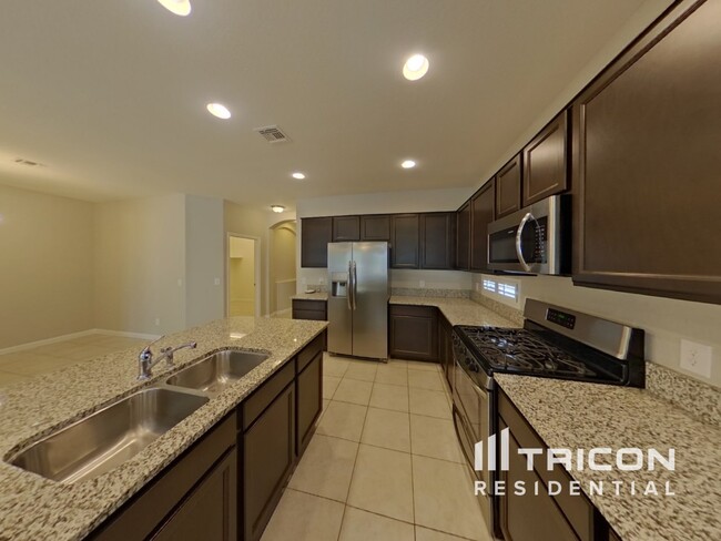 Building Photo - 41316 W Crane Drive Maricopa AZ