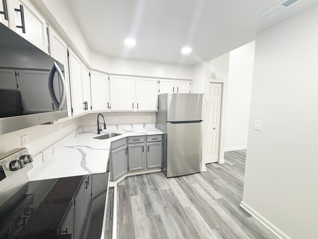 Photo - 8724 Devon Hills Dr (Fort Washington, MD) Apartment