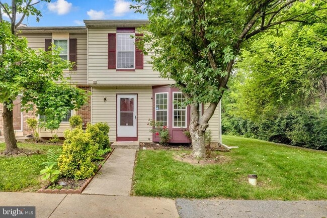 Building Photo - 6799 Snow Goose Ct