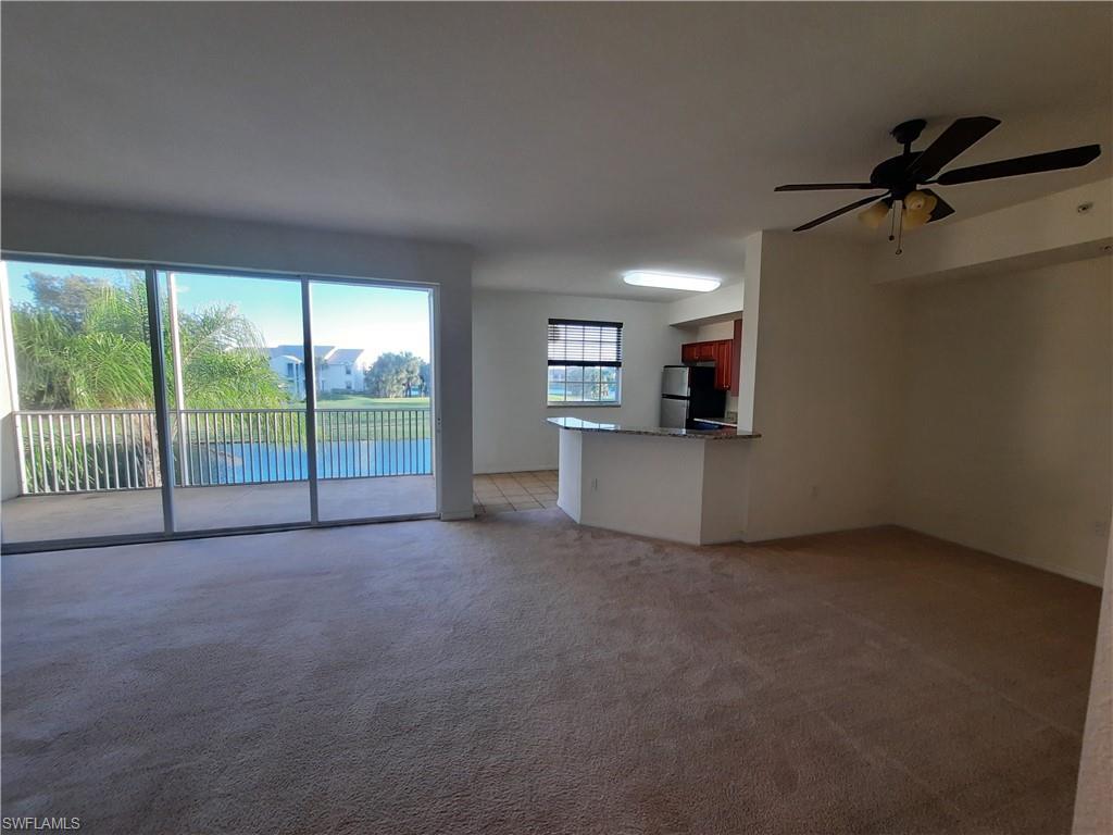 12078 Terraverde Ct Unit 2803, Fort Myers, FL 33908 Condo for Rent in