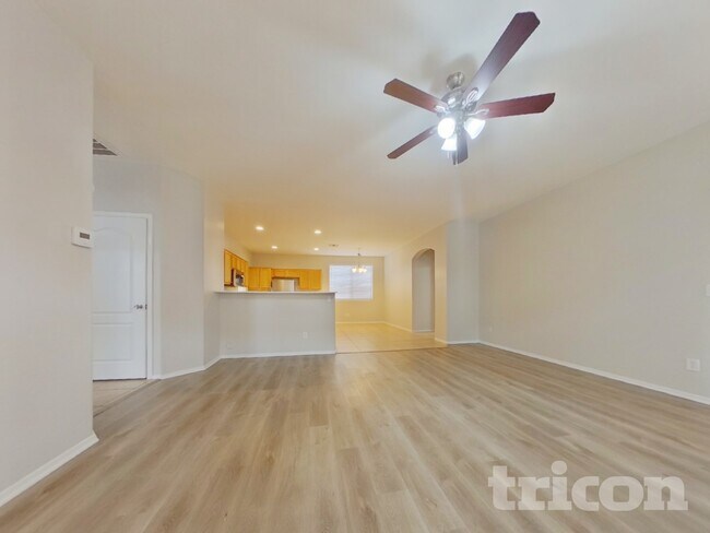 Building Photo - 12541 W Bird Ln