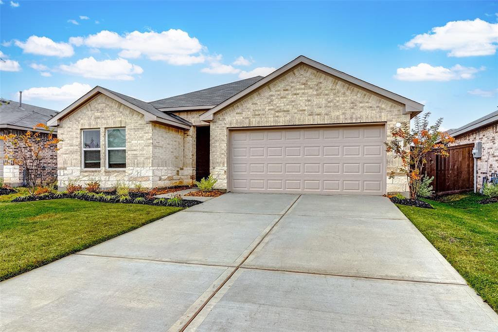 Foto principal - 14220 Dream Rd
