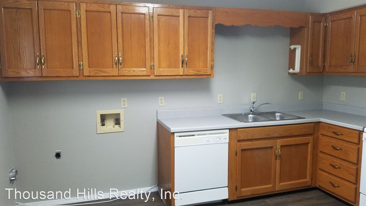 Building Photo - 2 br, 1 bath House - 1107 BIRD ROAD APT# 15
