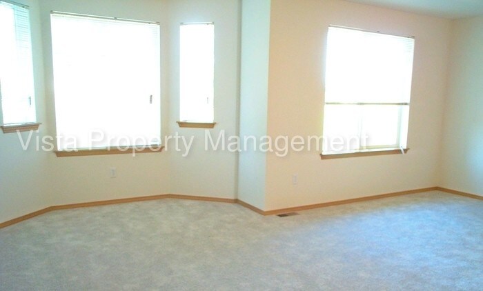 Foto del edificio - Ballou Estates, in the Heart of South Hill