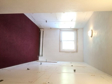 Building Photo - 910 Maple St