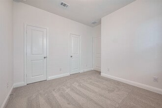 Building Photo - 4206 Colony Ln