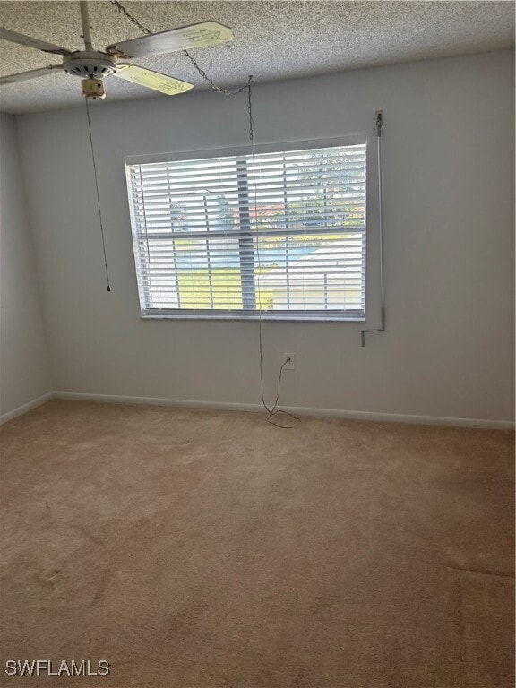 Building Photo - 1830 Brantley Rd