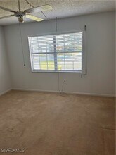 Building Photo - 1830 Brantley Rd