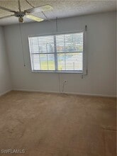 Building Photo - 1830 Brantley Rd