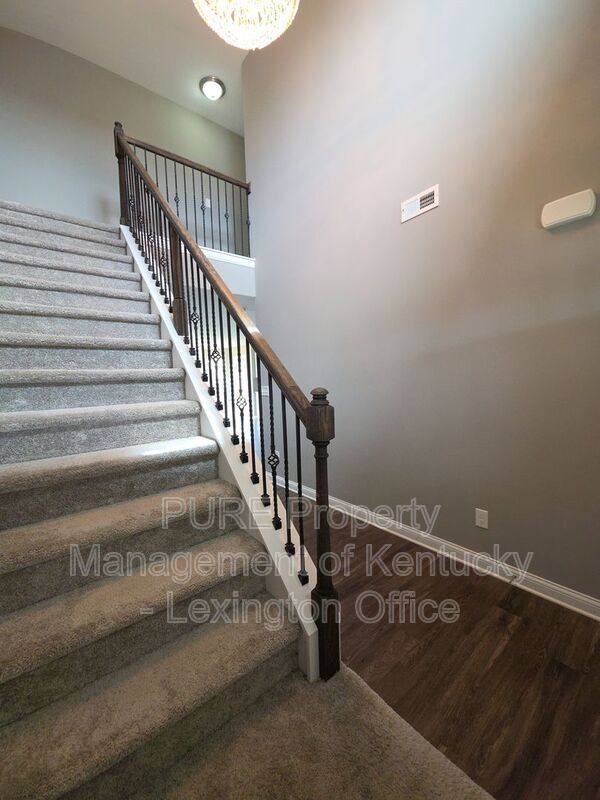 Foto del edificio - 2756 Burnt Mill Rd