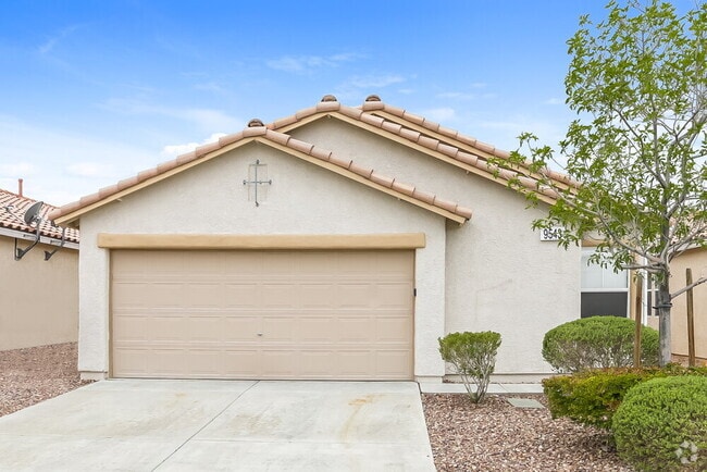 Building Photo - 9543 Virginia Pine Ct