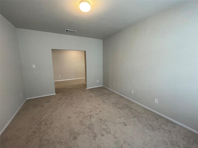 Foto del edificio - 2801 Winding Creek Rd