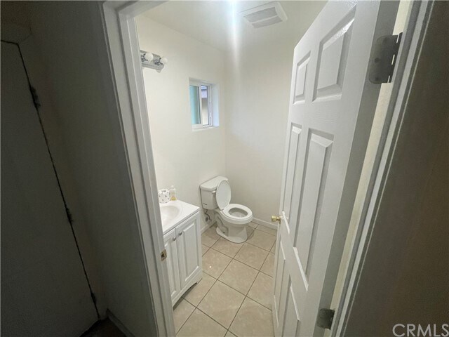 Building Photo - 4340 Witt St
