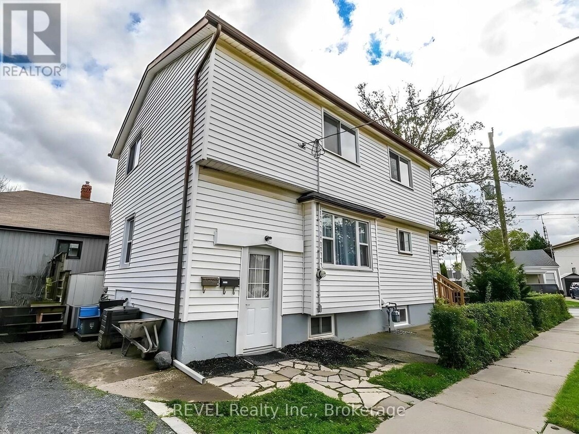 Primary Photo - 25 Delaware St