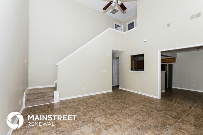 Building Photo - 7929 Bristle Ln