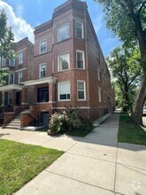 Building Photo - 1456 N Kedzie Ave