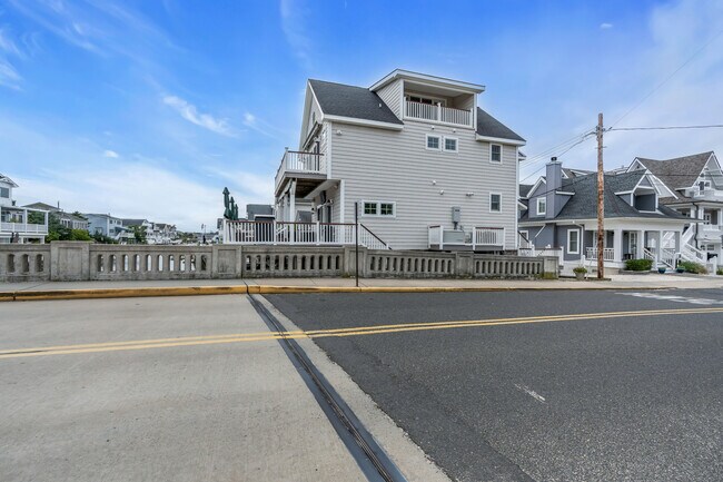 Foto del edificio - 93 Ocean Ave