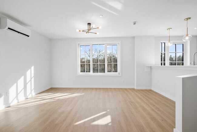 Foto del edificio - 139 Fifth Ave