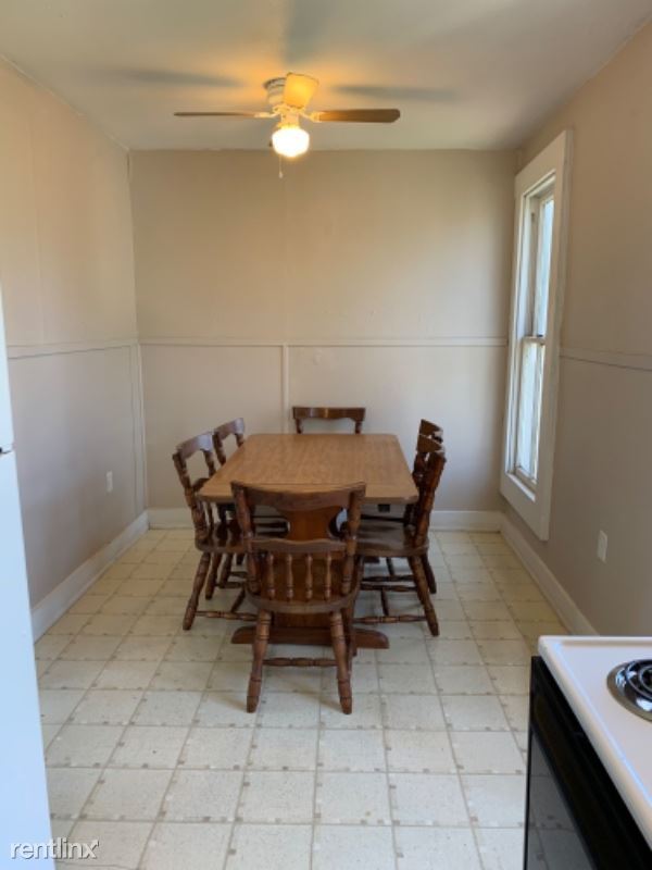 Foto del edificio - 821 Live Oak St