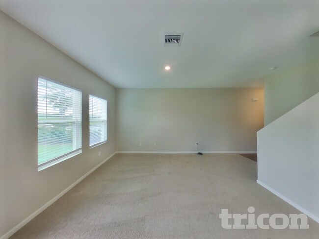 Foto del edificio - 34885 Daisy Meadow Loop