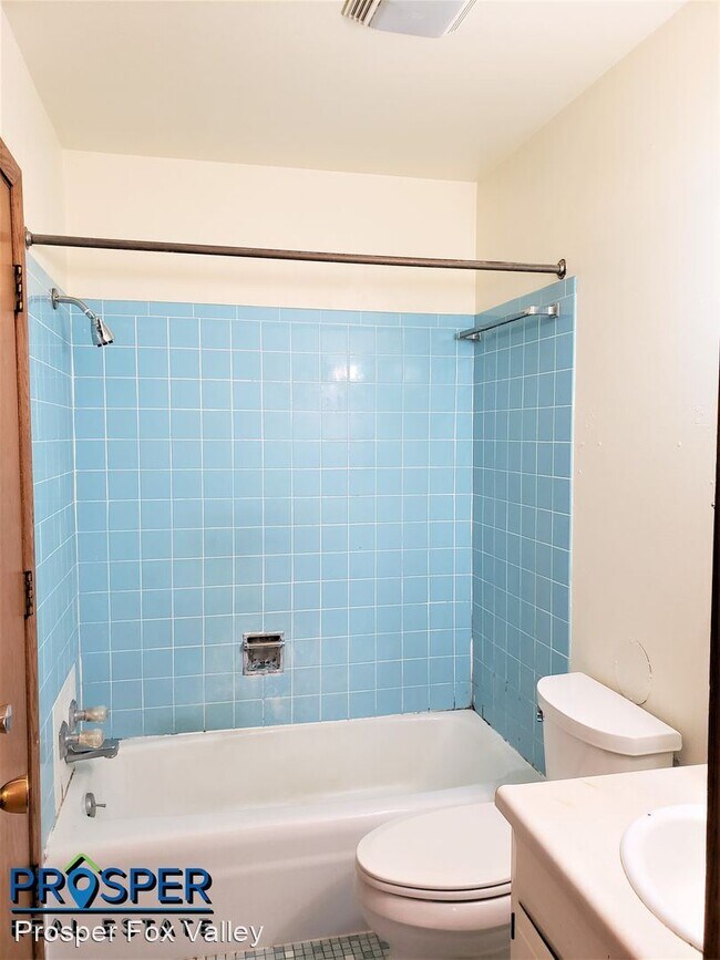 Building Photo - 1 br, 1 bath House - 116 S Eagle St