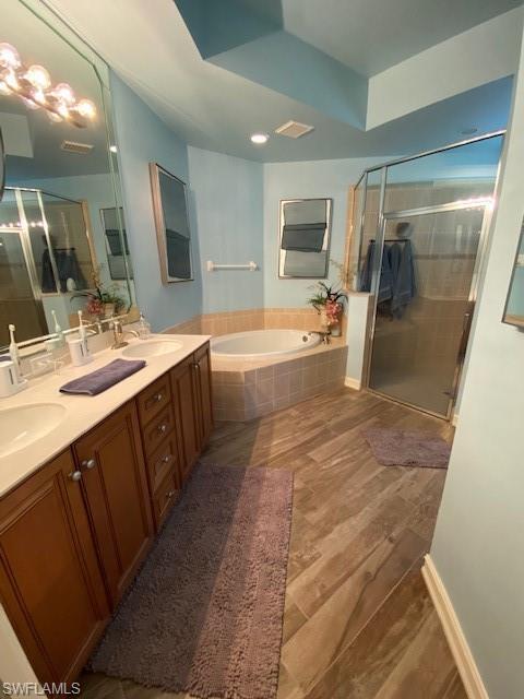 Building Photo - 9230 Triana Terrace