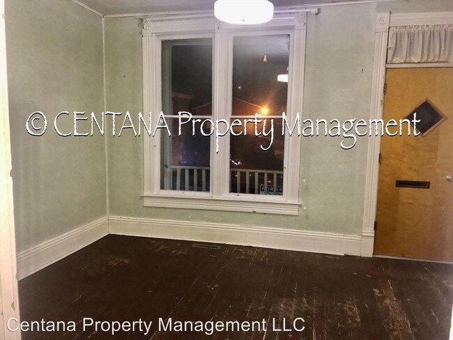 Foto del edificio - 1 br, 1 bath House - 811 S. Colorado