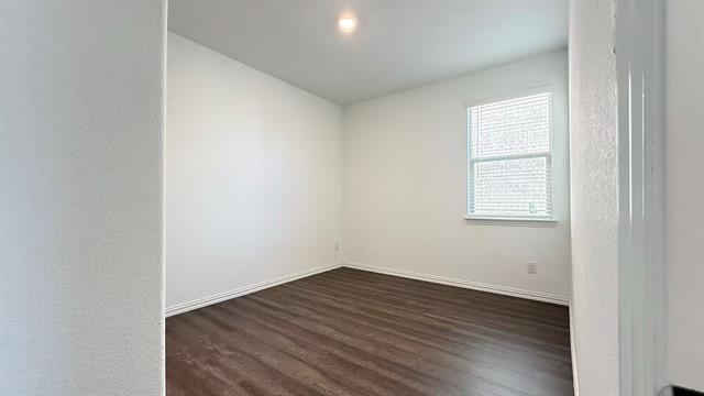 Foto del edificio - 6009 Pensby Dr