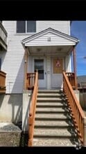 Building Photo - 73 Neponset St