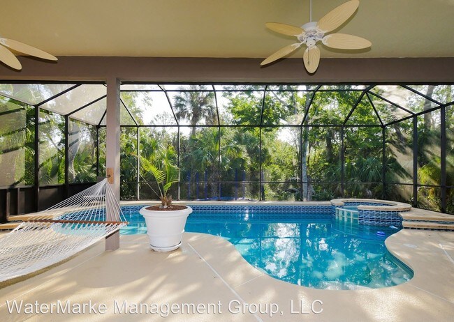 Foto del edificio - 4 br, 3 bath House - 30 Sea Winds Lane E.