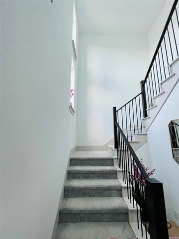 Foto del edificio - 12959 Yale Ct