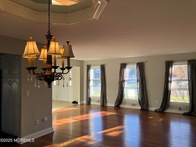 Foto del edificio - 683 Princess Ct