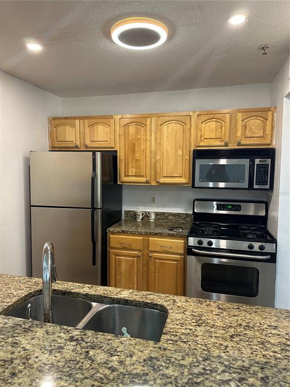 2025 Dixie Belle Dr Unit 2025N, Orlando, FL 32812 Condo for Rent in