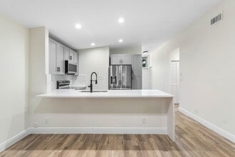 Building Photo - 22289 Timberly Dr